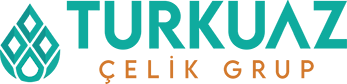 Turkuaz Çelik Grup